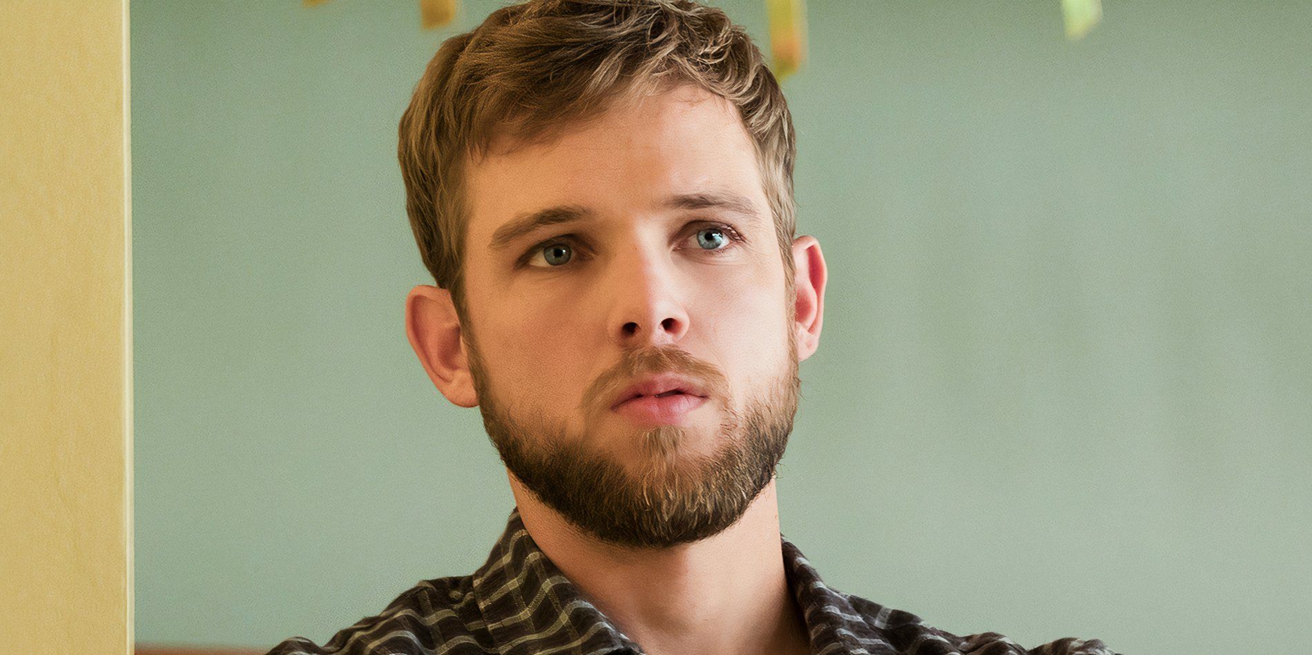 Max Thieriots Trending Drama On Netflix Is A Reminder To Watch His Horror Show With 93% On RT