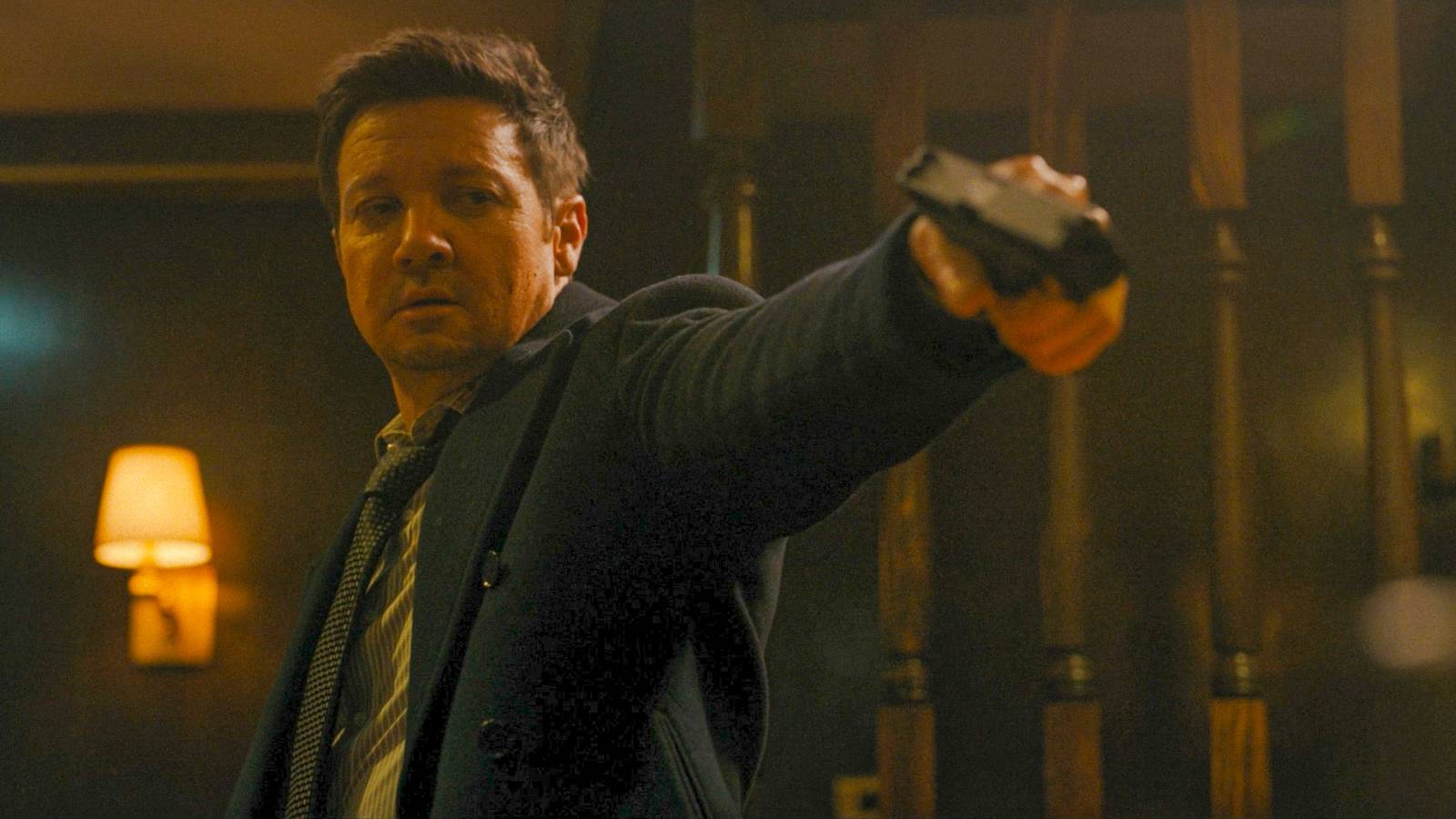 Mayor Of Kingstown Season 4 Gets Positive Update