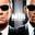Men In Black