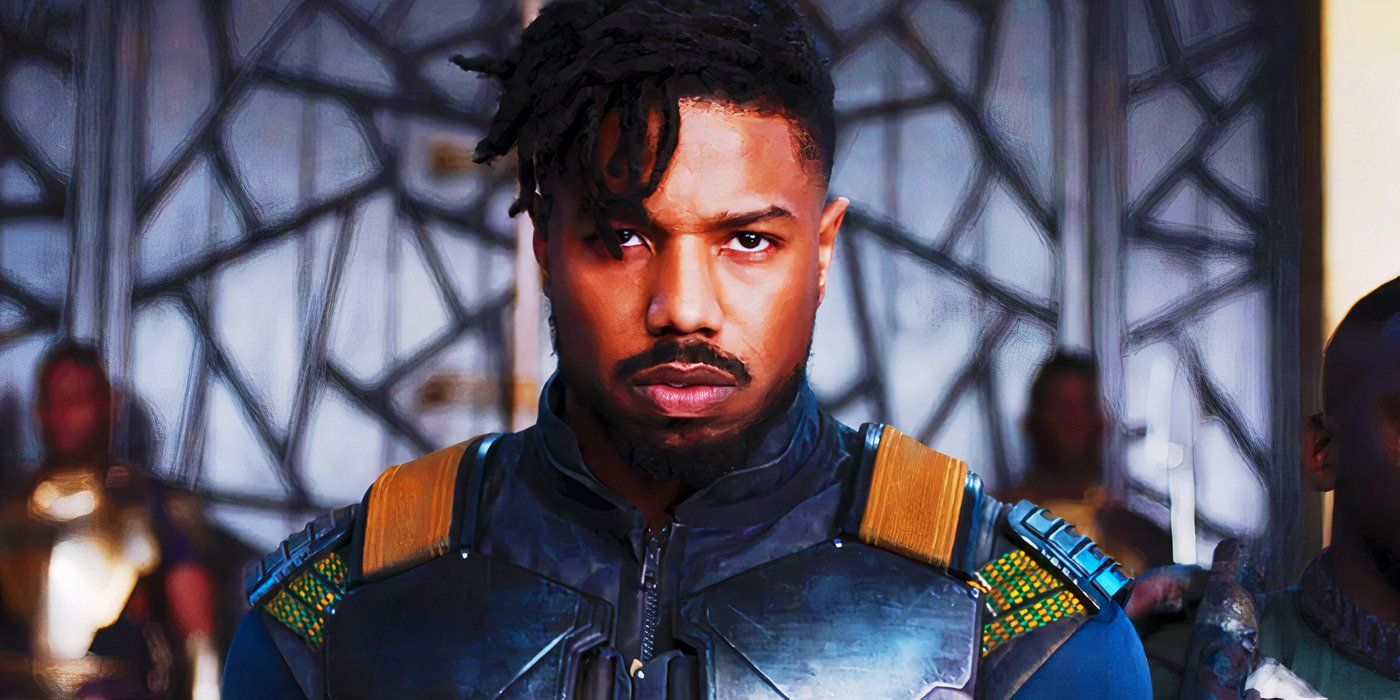 Sinners Cast & Character Guide: Who Stars In Michael B. Jordan & Ryan Coogler's Movie?