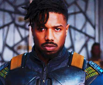 10 Best Marvel Movie Character Introduction Scenes, Ranked