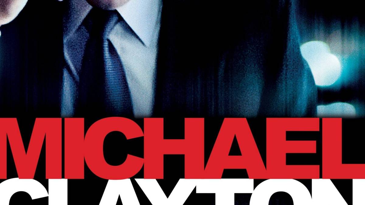 Michael Clayton Summary, Trailer, Cast, Where to Watch and More