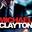 Michael Clayton