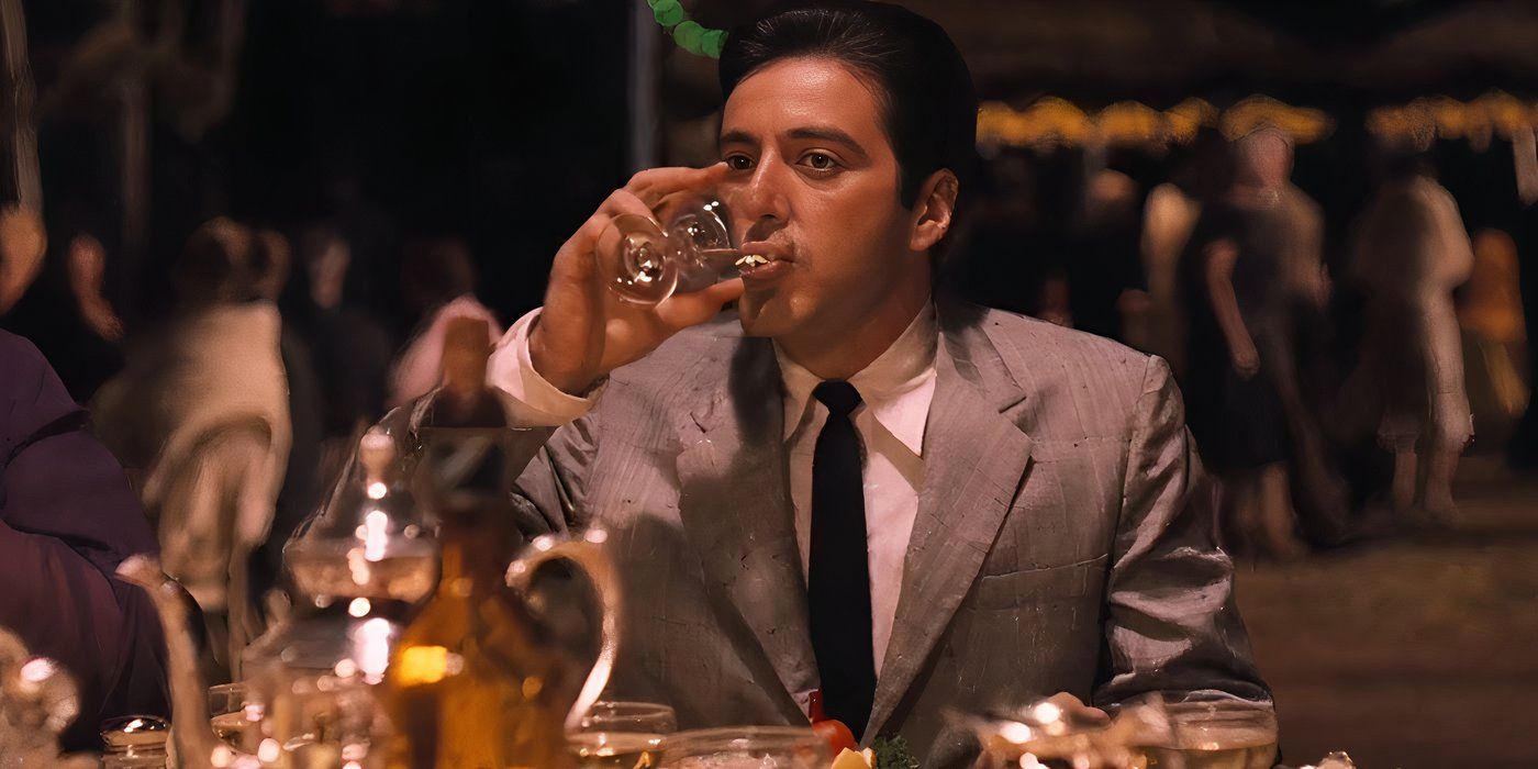 Where Was The Godfather Part II Filmed: All Filming Locations Explained