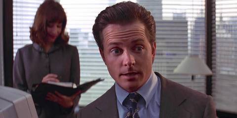 Mars Attacks! Summary, Trailer, Cast, Where to Watch and More