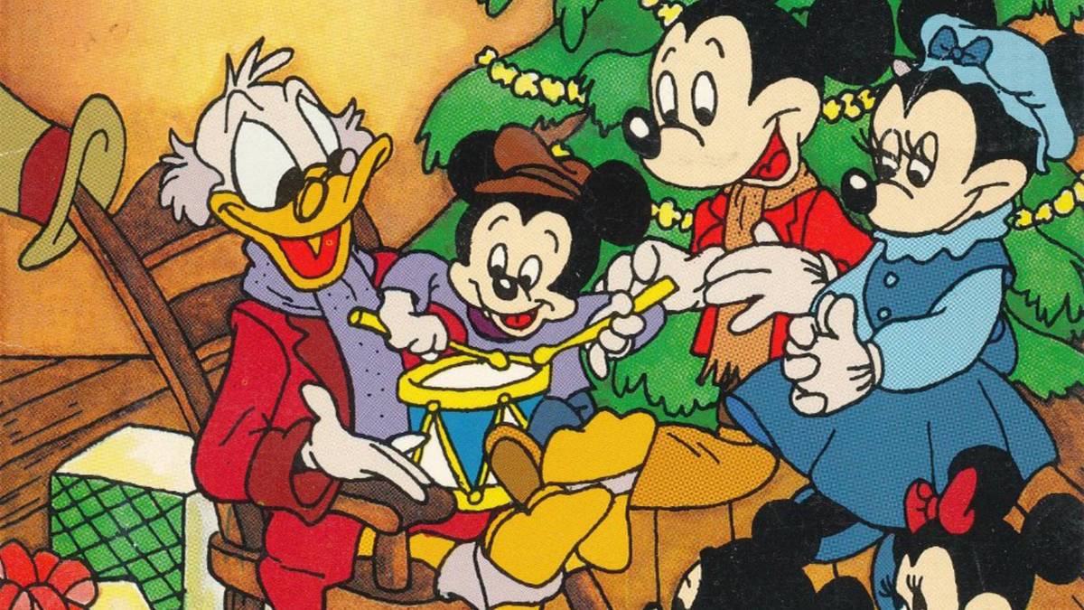 Mickey s Christmas Carol Summary Trailer Cast Where To Watch And More mickey-s-christmas-carol-summary-trailer-cast-where-to-watch-and-more