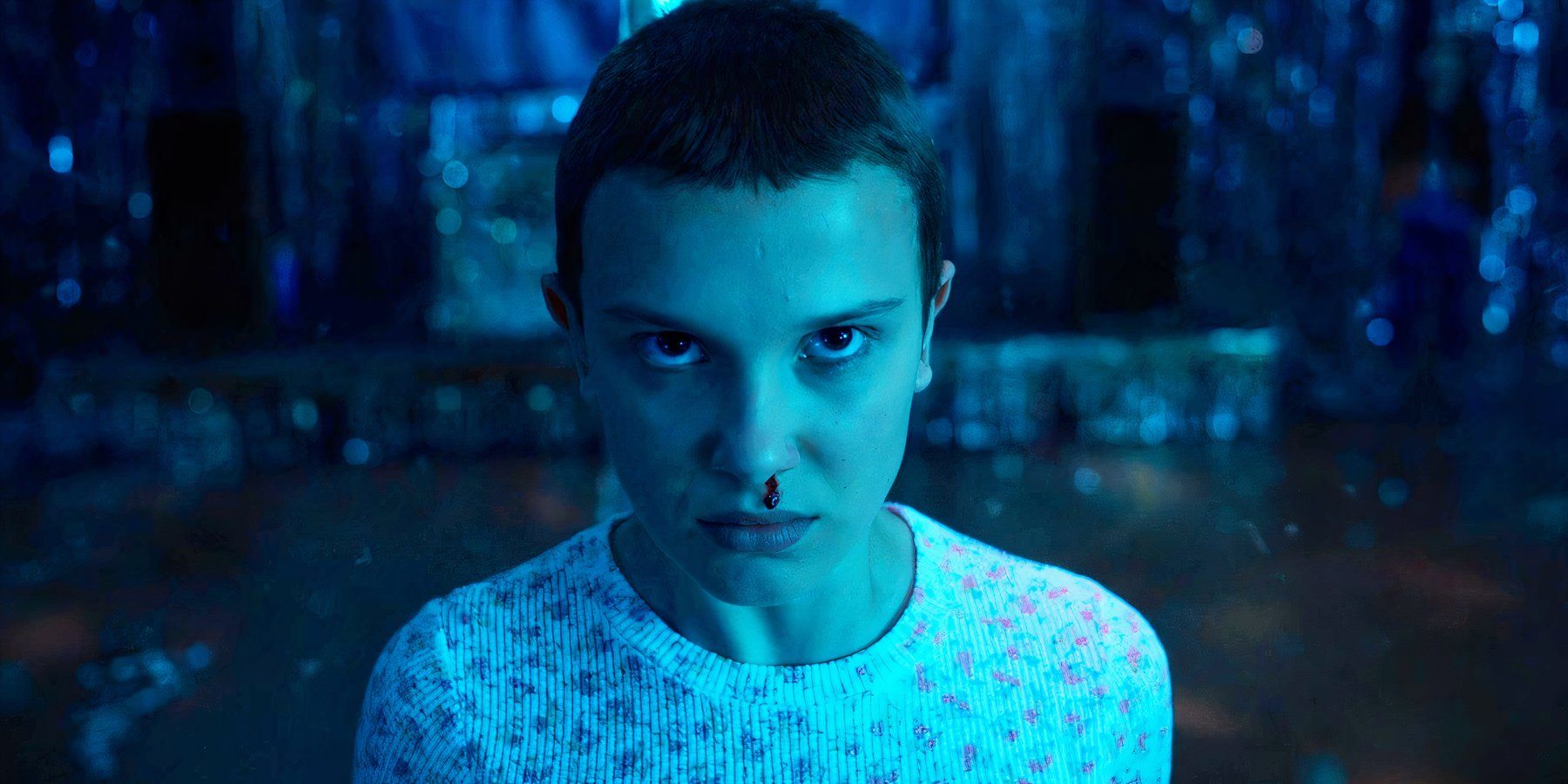 Se revela la duración del salto temporal de la temporada 5 de Stranger Things