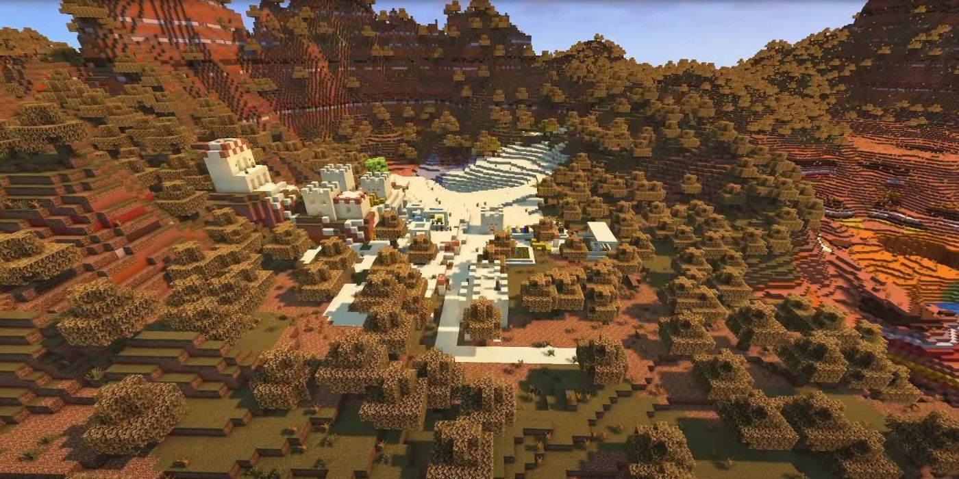 "I Basically Announced Minecraft 2": Minecraft Creator Notch Is Ready ...