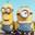 Minions
