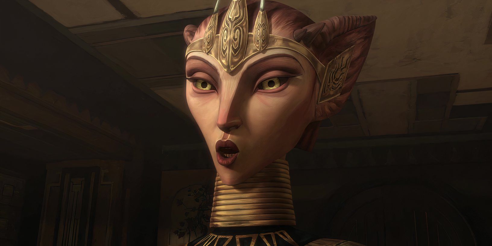 Every Clone Wars Villain, Ranked By The Threat They Pose To The Jedi