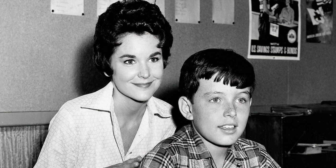 leave-it-to-beaver-cast-which-actors-are-still-alive