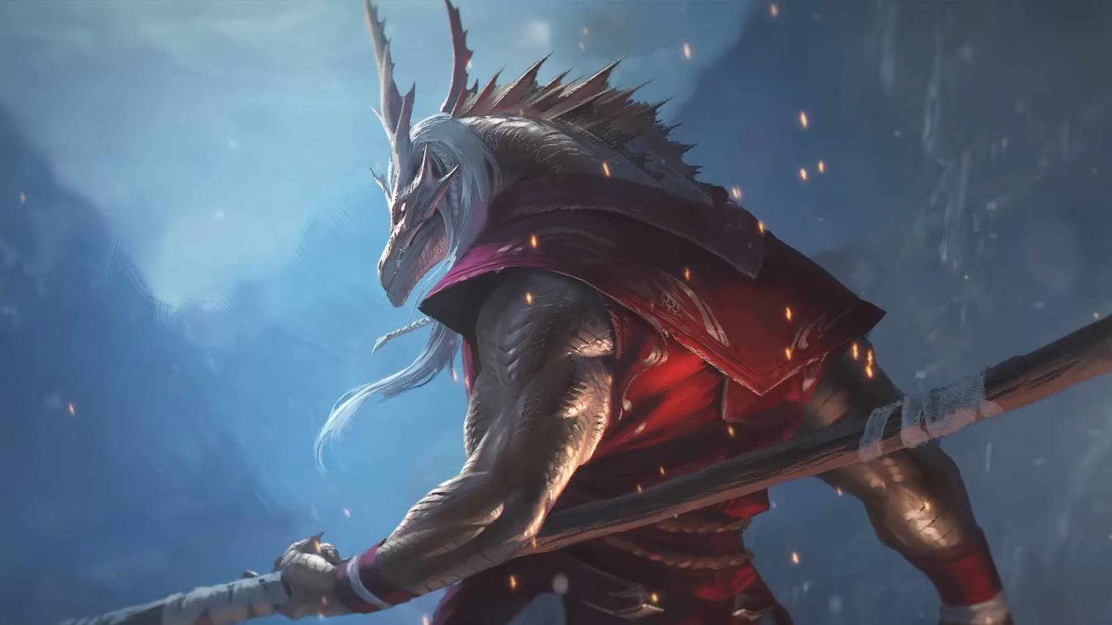 New D&D Subclass Has A Free Game-Breaking Update