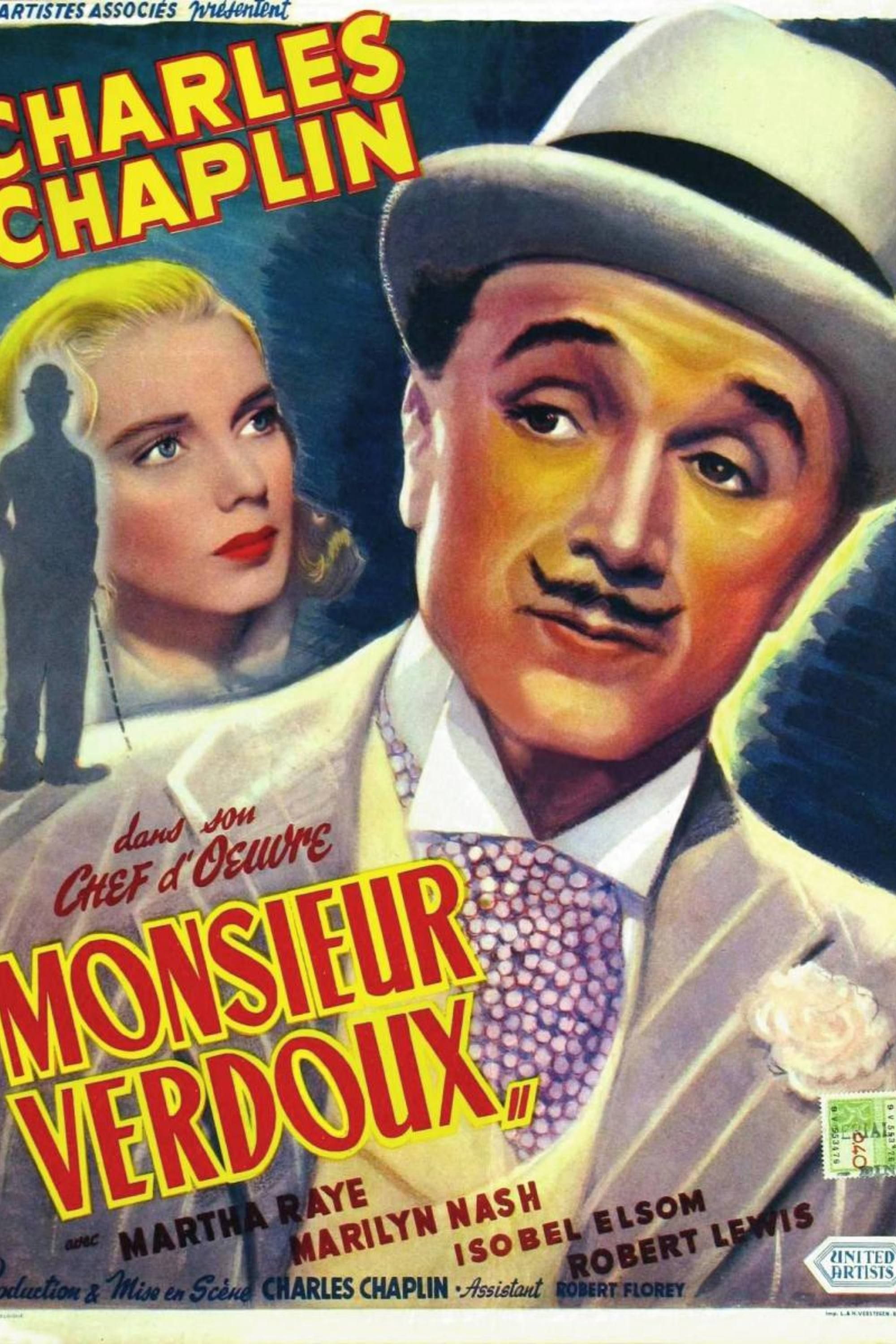 DVD CHARLES CHAPLIN COMEDY FILMS SPECIAL BO…
