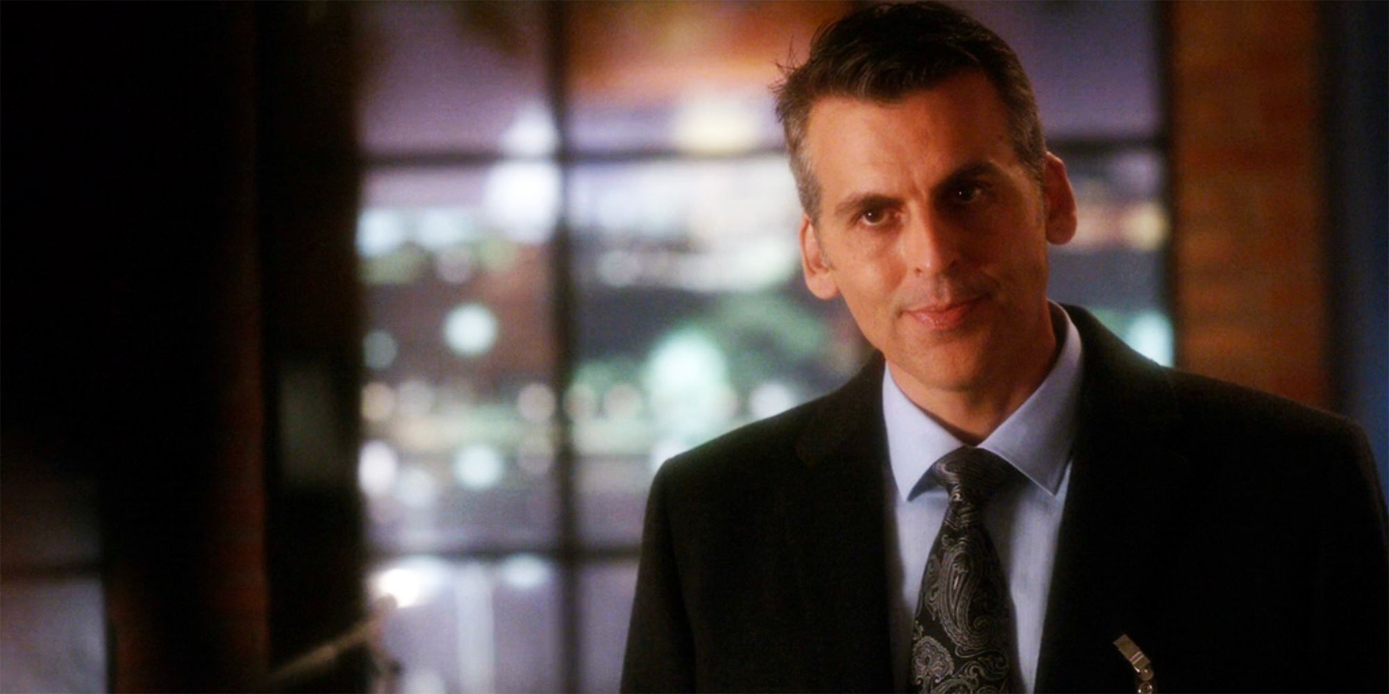 15 Best Ducky Quotes From NCIS