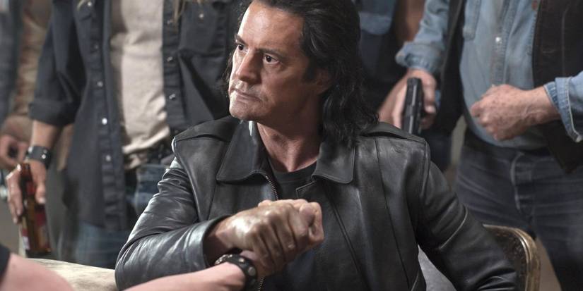 Mr. C in Twin Peaks: The Return