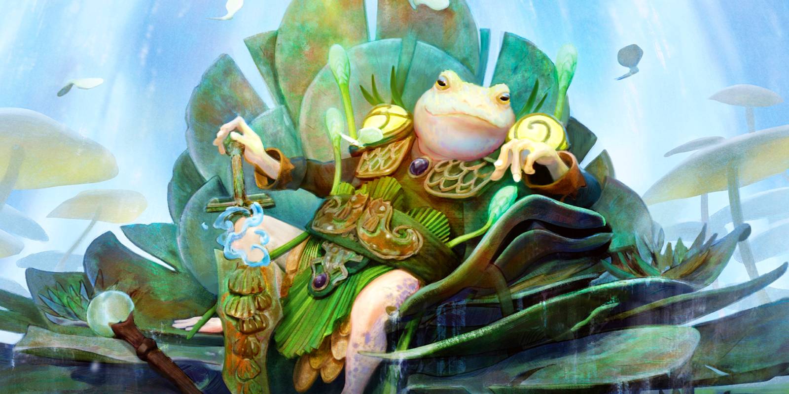 The 10 Best Magic The Gathering Starter Kits The 10 Best Magic The Gathering Starter Kits