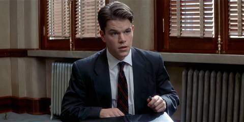 The Rainmaker Summary, Trailer, Cast, Where to Watch and More