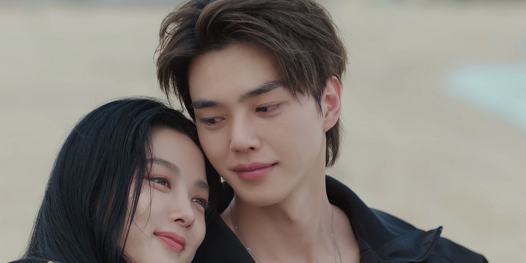 8 Best K-Drama Couples Of 2024