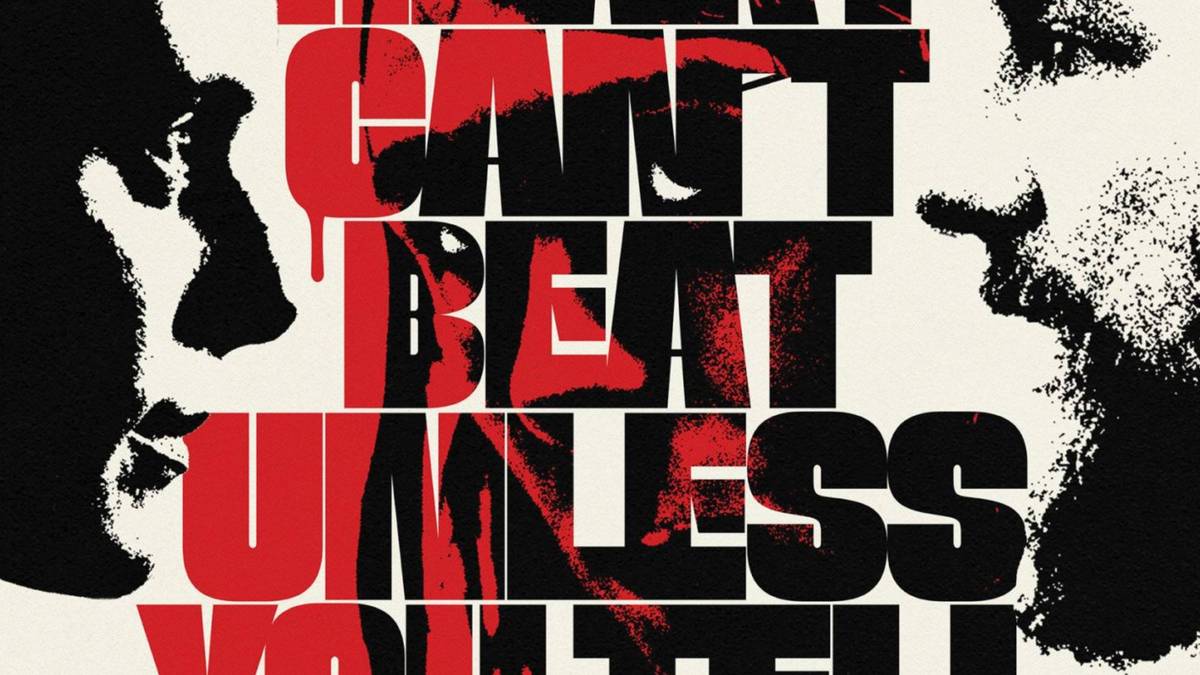my heart can't beat unless you tell it to