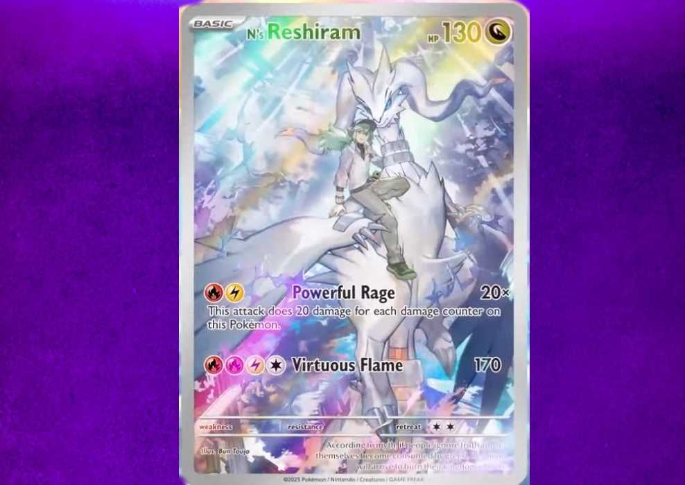 pokemon tcg cards that search for a trainer card 2025 Pokmon World Championships Decks Skeledirge ex Team Rocket's Proton 2025 Scarlet