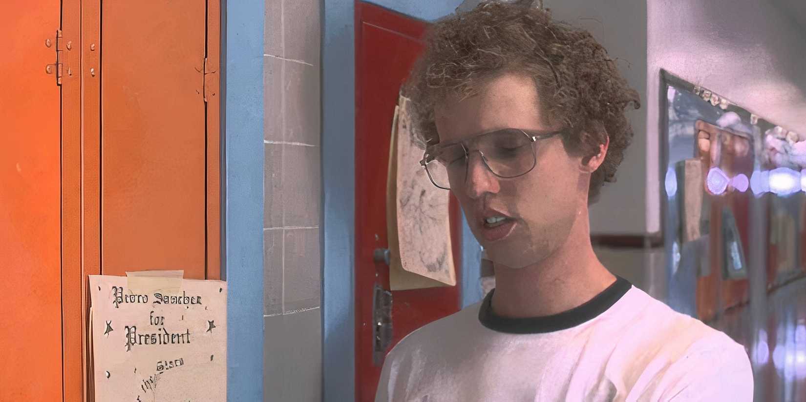 30 Napoleon Dynamite Quotes That Will Make You Say