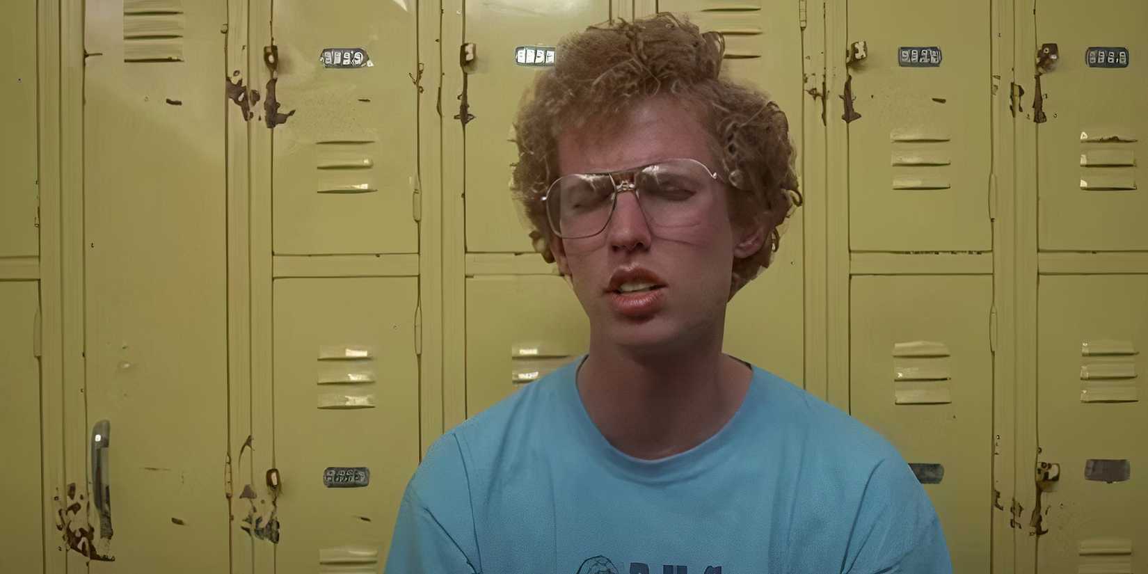 30 Napoleon Dynamite Quotes That Will Make You Say