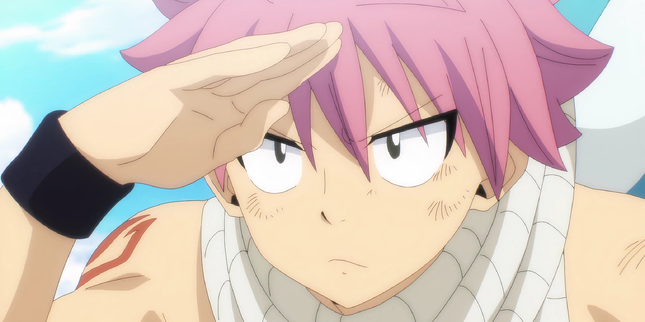 natsuさん Natsu Dragneel (X792) | VS Battles Wiki | Fandom