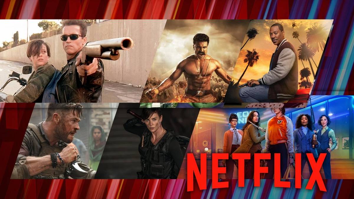 Best Action Movies On Netflix Right Now best-action-movies-on-netflix-right-now