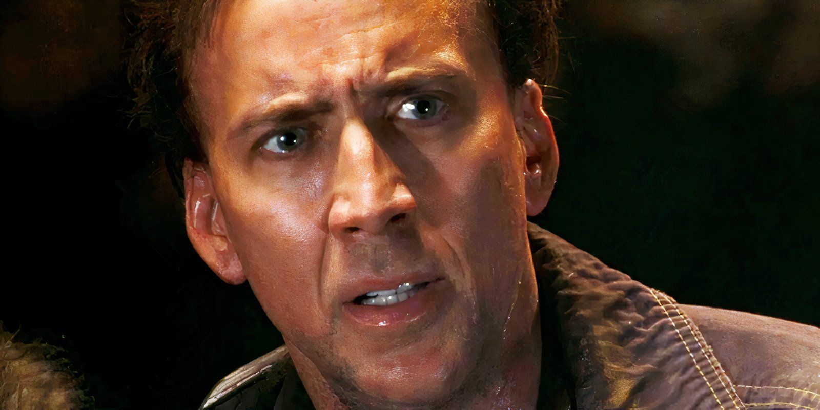 El mayor desafío de la historia de National Treasure 3 es por qué tengo tantas ganas de ver la tercera parte de Nicolas Cage