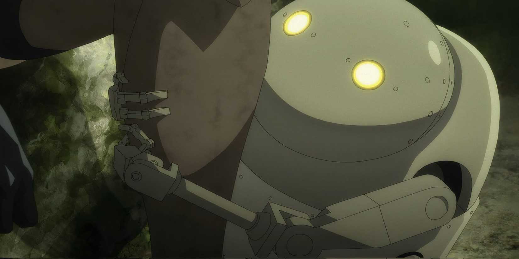Nier: Automata Ver1.1a Episode #20 Release Date & Time