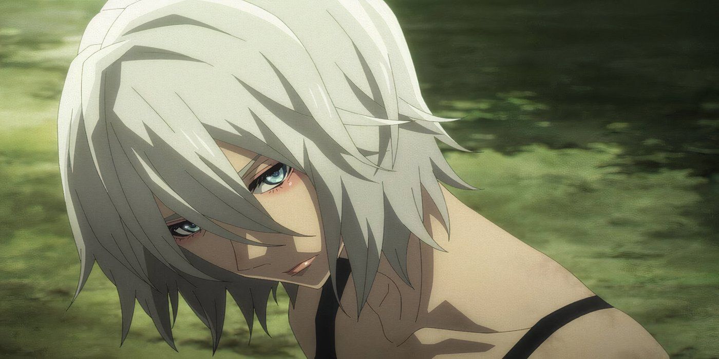 Nier: Automata Ver1.1a Episode #20 Release Date & Time
