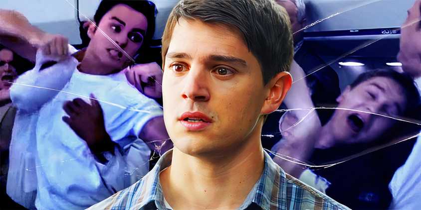 Sam Fd5 Final Destination 5 Ending Explained