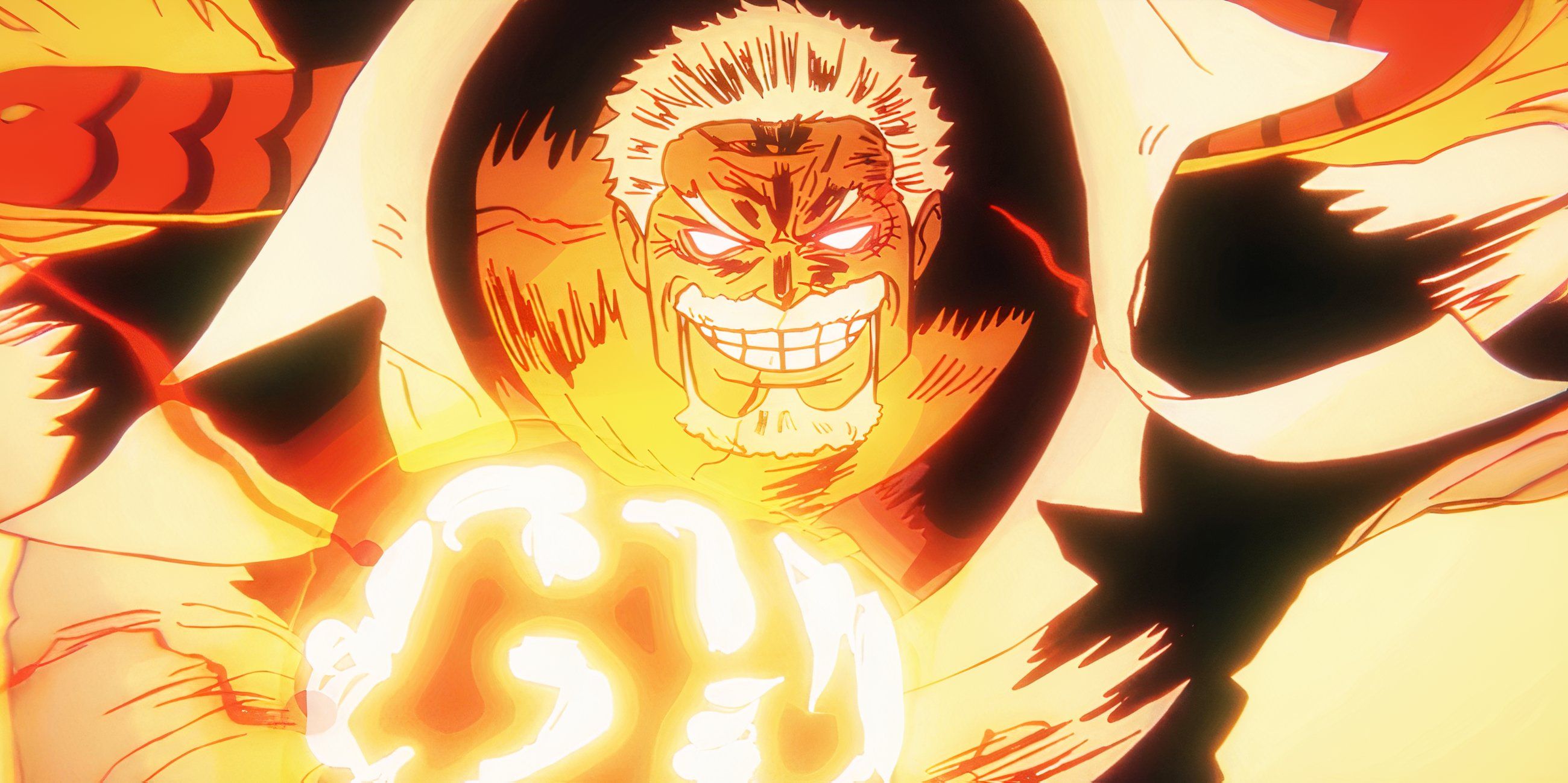 One Piece Episode #1115 Release Date & Time