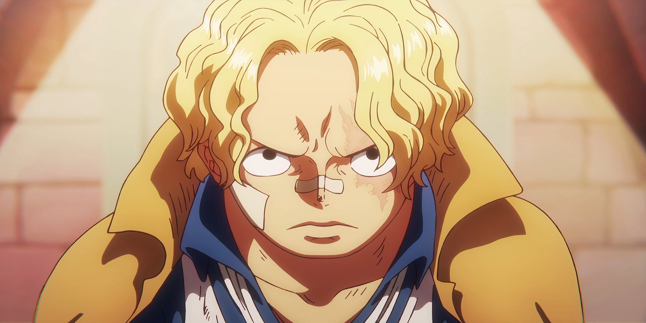 Sabo