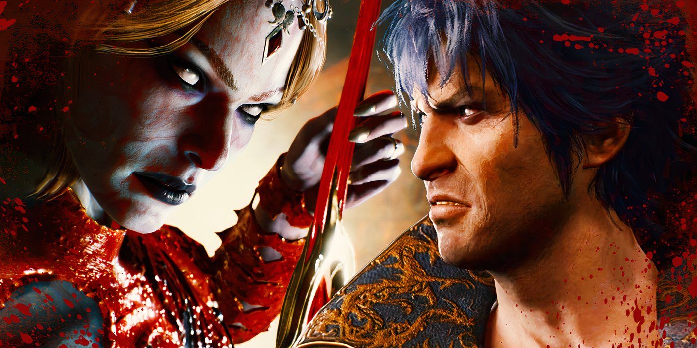 Should You Kill Gortash Or Orin First In Baldur’s Gate 3 Act 3? image