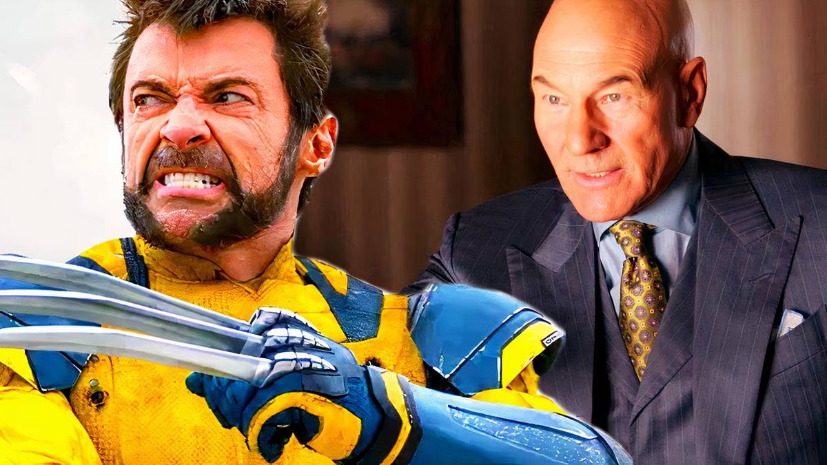 Marvel Finally Respects The X-Men Legend Cut From 3 Different Fox Movies