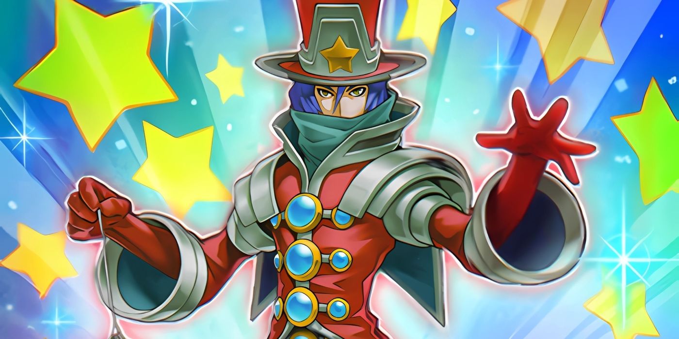 most valuable yugioh card in the world Yu-Gi-Oh! TCG Magnificent Monsters – Yu-Gi-Oh! Official main image 1