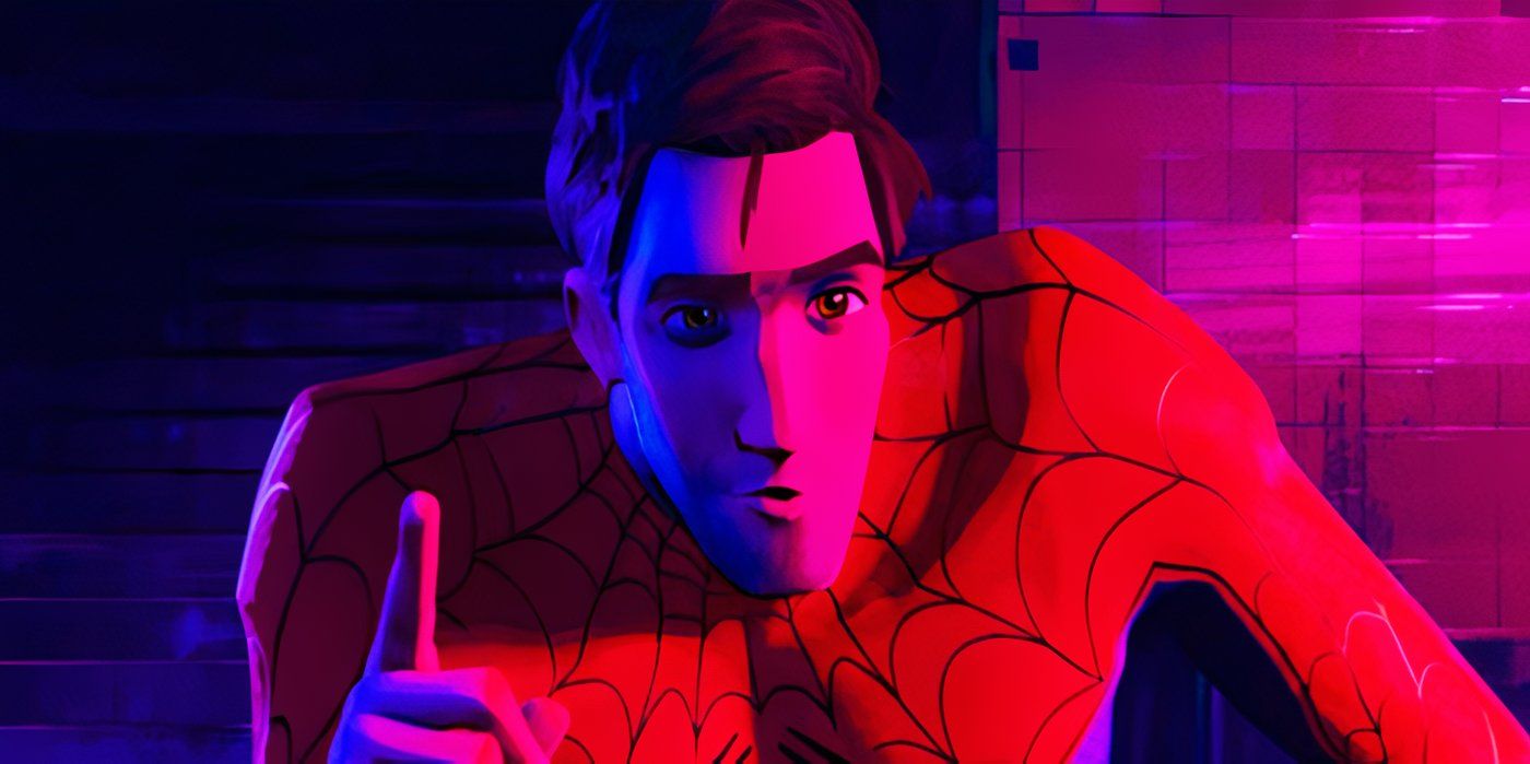 Informes de retraso explosivos más allá de Spider-Verse abordados por el compositor de la película Spider-Man