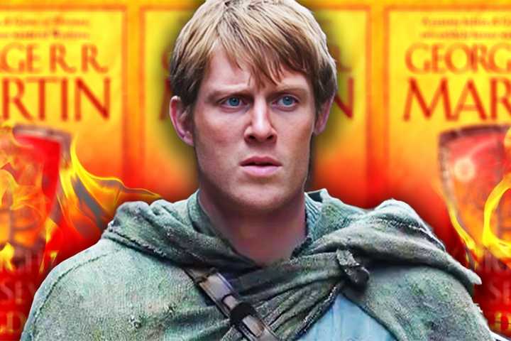 A Knight of the Seven Kingdoms Summary, Trailer, Season List, Cast ...