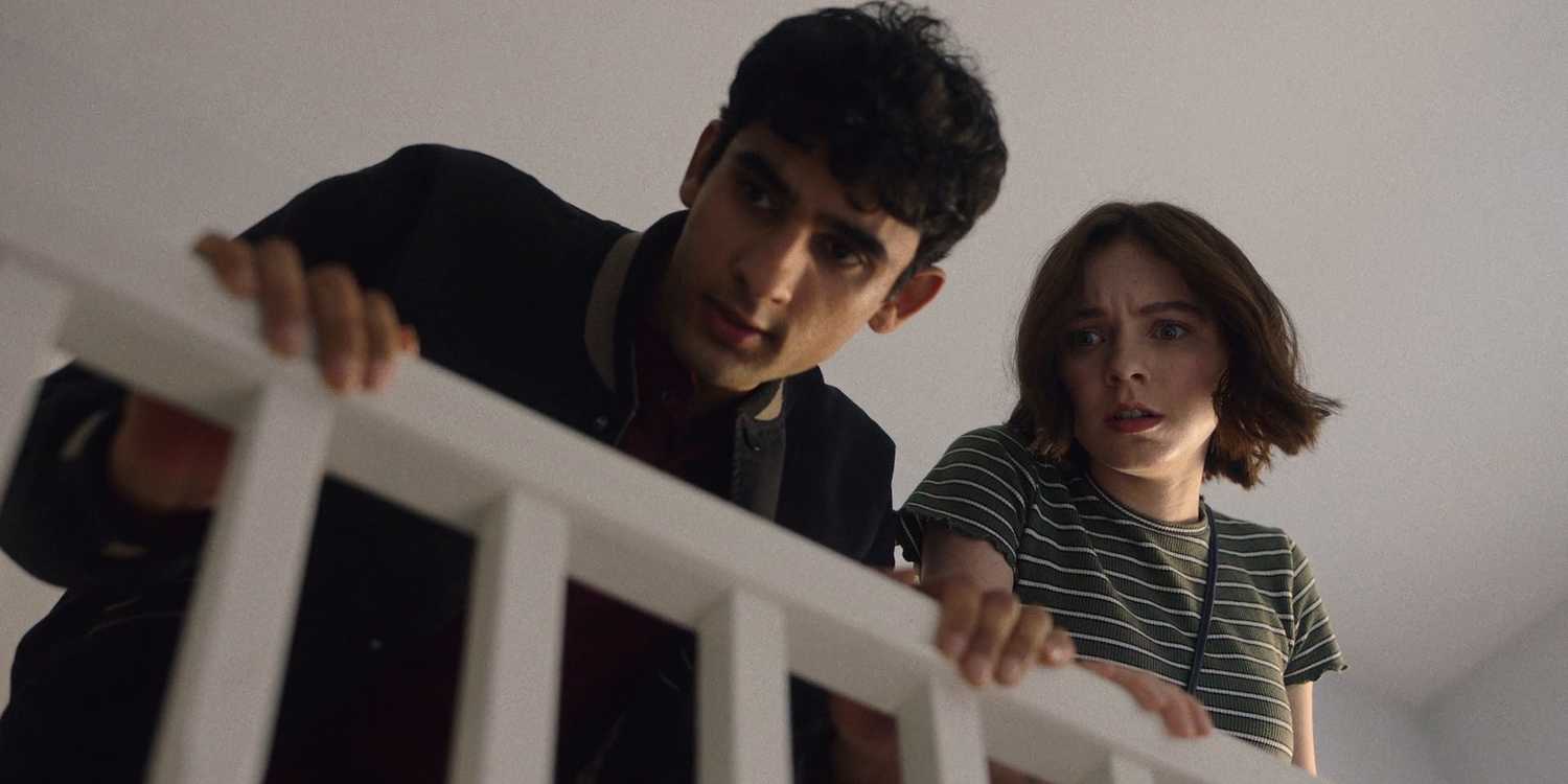 A Good Girl's Guide To Murder Season 2 Spoilers: What Happens In The Second Book