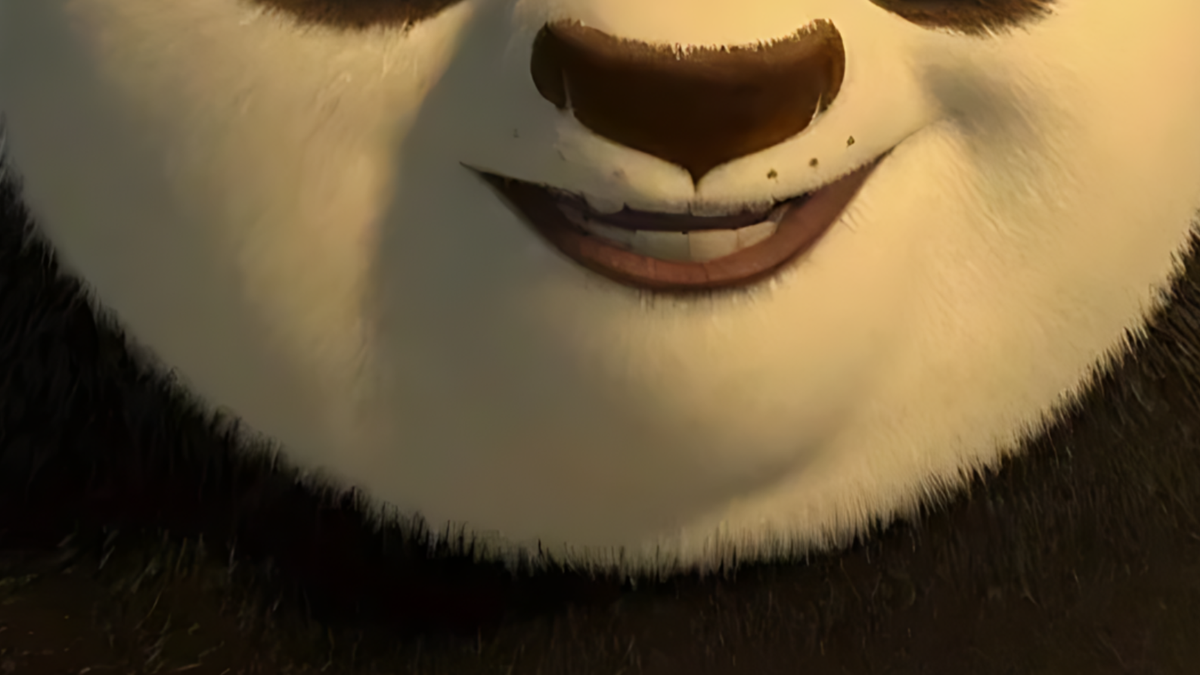 Po | ScreenRant