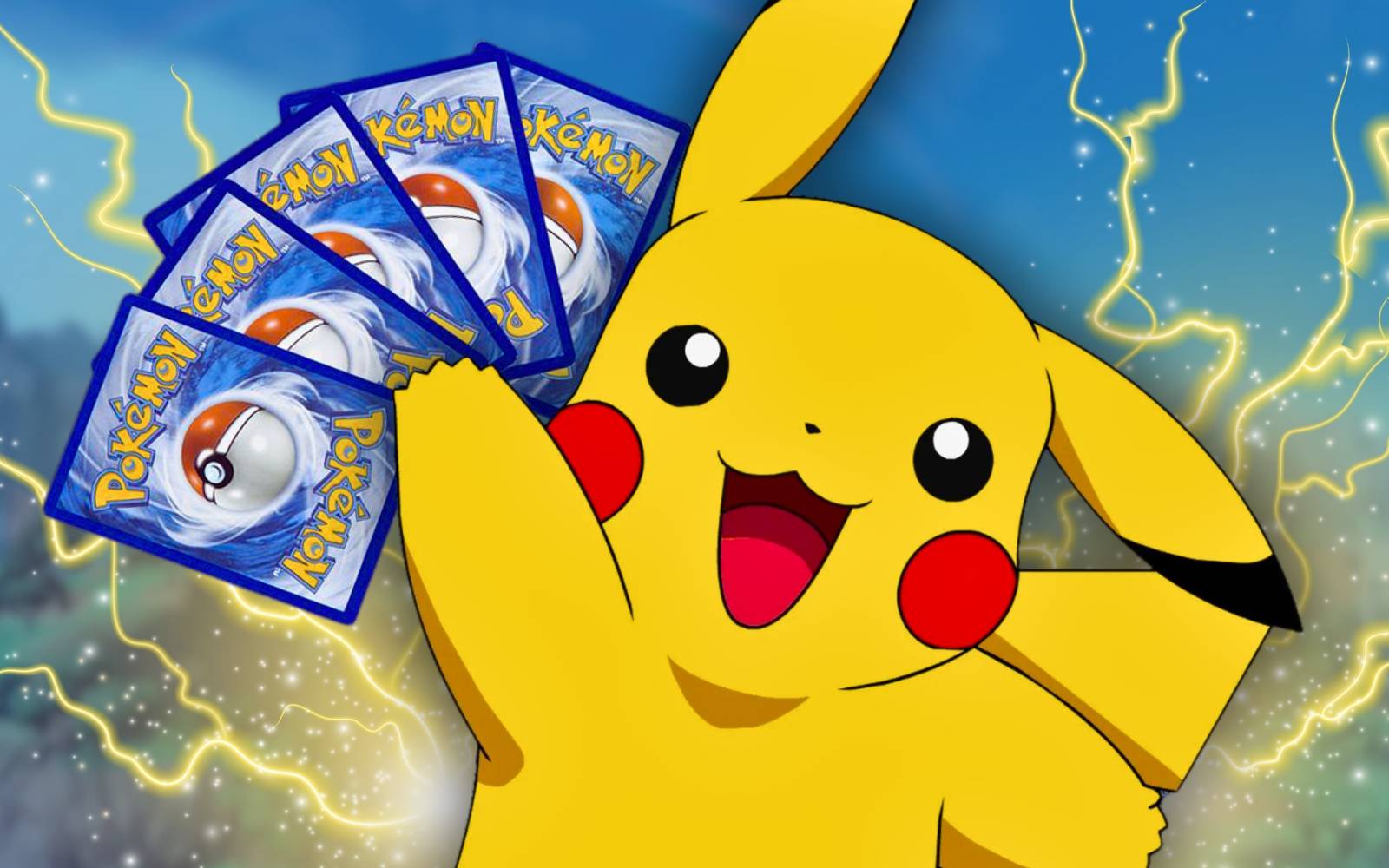 Select Pokmon TCG Collectors Have A Second Chance To Get This Sold-Out Card, But As A New Exclusive Select Pokmon TCG Collectors Have A Second Chance To Get This Sold-Out Card, But As A New Exclusive