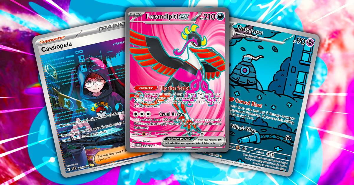 size of a pokemon card Charizard VSTAR SWSH262
