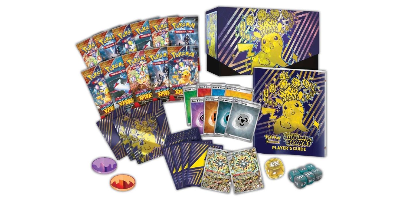 1400 cards for a booster box Amazon.com: YuGiOh Trading Card Game Blazing Vortex Booster Box [24 Packs]  : Toys & Games main image 0