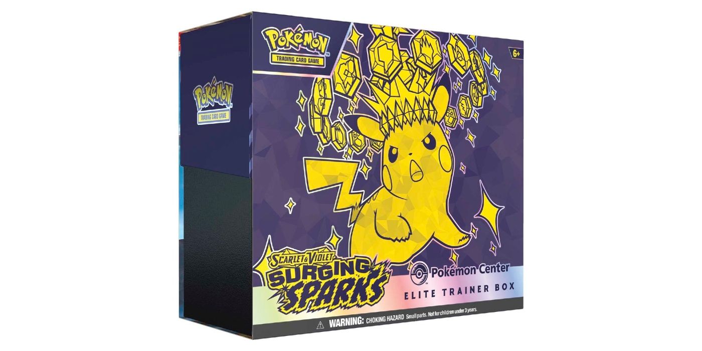 pokemon cards. nearby Pokemon Trading Cards main image 1