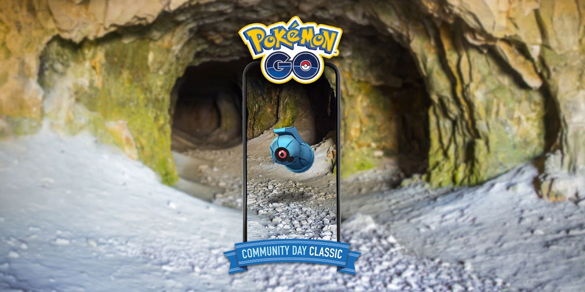 Pokmon GO Beldum Community Day Classic Special Research Tasks & Rewards