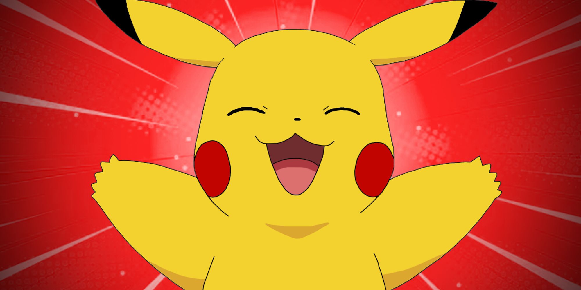 Everyone's Mad At This Pokémon LEGO Set But It Sounds Awesome, Actually image