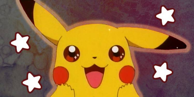10 Rarest Cards In Pokmon TCG's Trick Or Trade BOOster Bundles 10 Rarest Cards In Pokmon TCG's Trick Or Trade BOOster Bundles