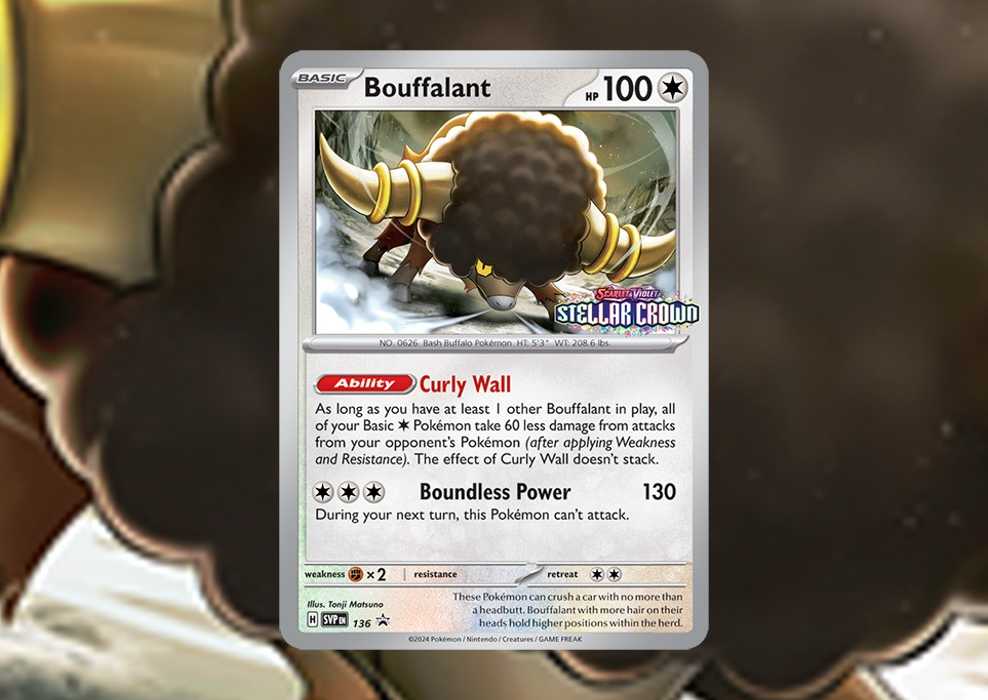 Pokemon Astral Crown Prerelease Strategic Challenge Kit 4 Envelopes + Promo Card (Italian) Pokemon Astral Crown Prerelease Strategic Challenge Kit 4 Envelopes + Promo Card (Italian)