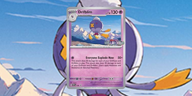grand tree pokemon card worth (SCR 136) Gravity Mountain - 250/191 250